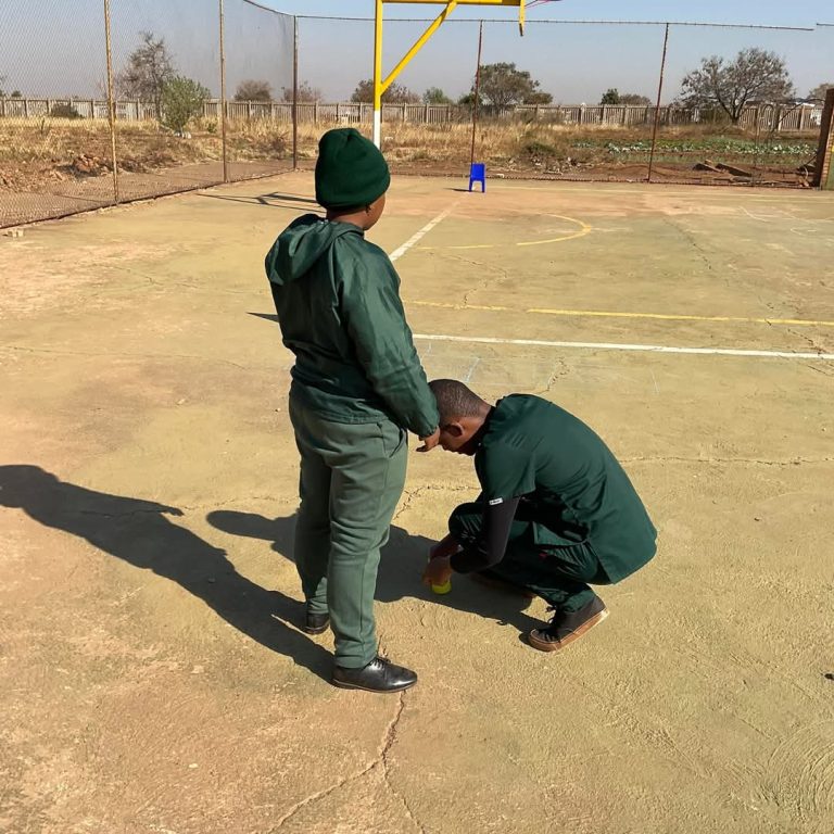 Gauteng MEC for Education exonerated in negligence lawsuit involving special needs learner