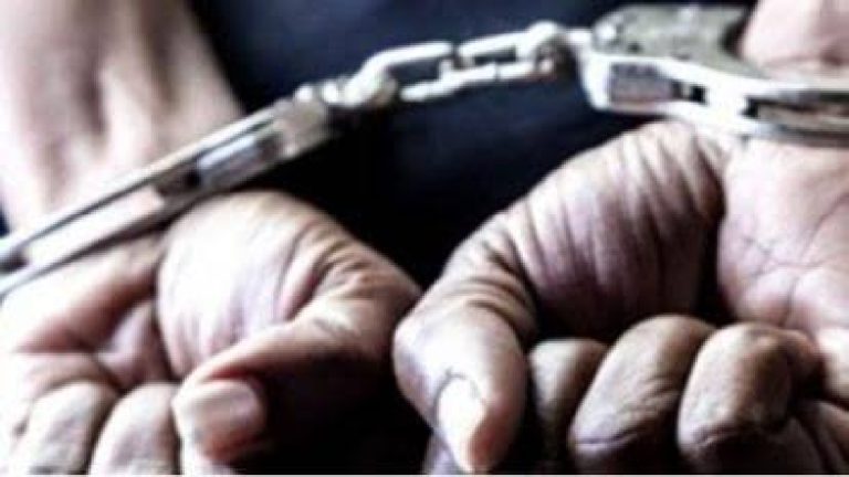 High Court overturns robbery conviction of Levinge Swanepoel