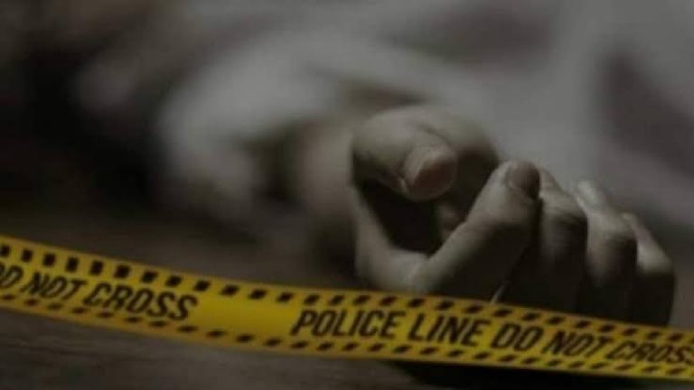 Court upholds gang-related convictions as violence continues in North West township