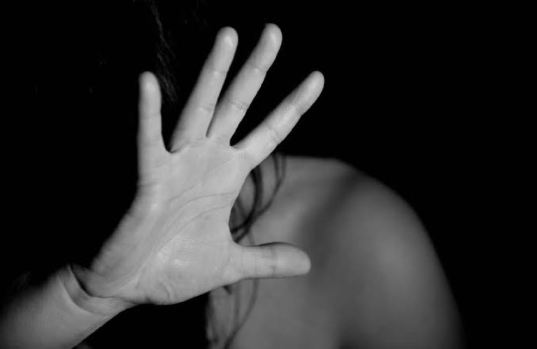 Justice served for Limpopo woman after gang-rape by brothers
