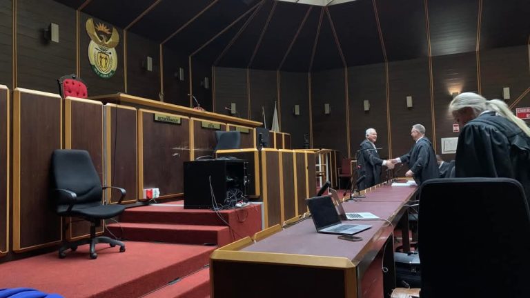 Convicted man released from jail after lawyer’s suspension leads to overturned trial