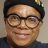 Sandile Memela