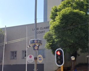 Excluded Xihahele households awarded R21.4 million in land restitution settlement