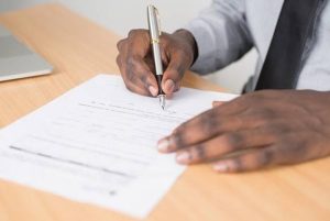 Inheritance claim exposes a crucial gap in South Africa’s wills law The High Court in Pretoria where the disputed wills judgment was delivered.