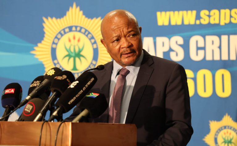High-profile convictions signal a stronger stance against gender-based violence in South Africa