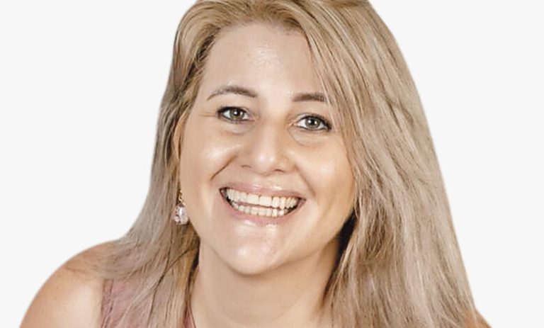 Legal Practice Council triumphs in case of suspended attorney Zietta Janse van Rensburg