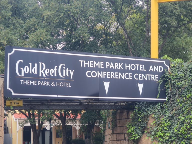 ConCourt upholds transparency and fairness in punitive cost orders in Gold Reef City slip-and-fall case