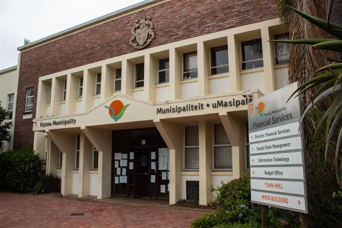 R17 million Knysna fire lawsuit tests municipality’s responsibility for disaster response