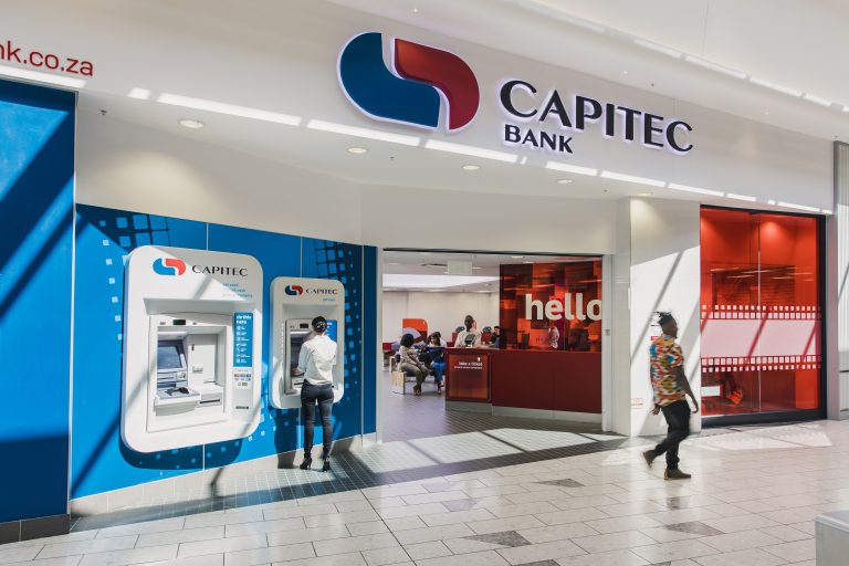 Ex-Capitec employee debarred after switching debit order to third-party account