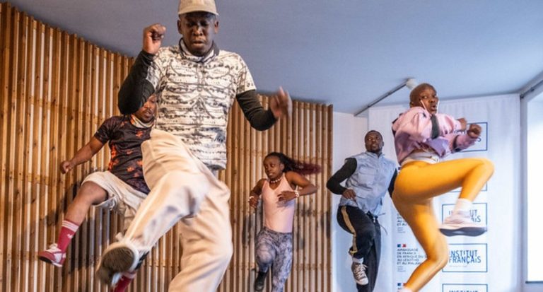 France and South Africa: 30 years of partnership in culture and research