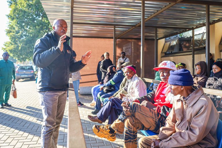 Northern Cape MEC ordered to pay R19 million for cerebral palsy medical negligence