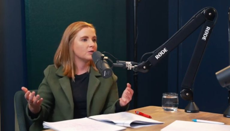 Legal Resource Centre’s Cecile van Schalkwyk debunks misconceptions about South Africa’s Expropriation Act