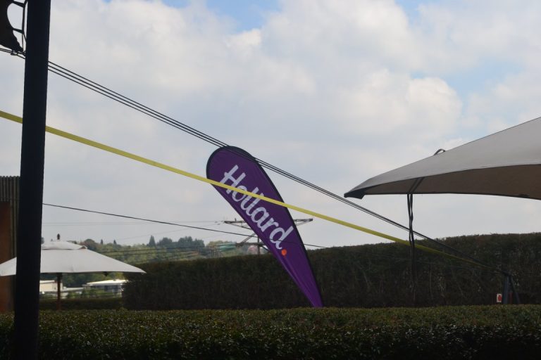 Regulatory board finds Hollard’s cash back advertising misleading to consumers
