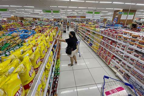 Sweet lies, bitter truth: Unmasking junk food marketing in South Africa