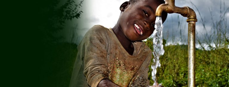 Failing municipal water services deepen South Africa’s water challenges and localised crises