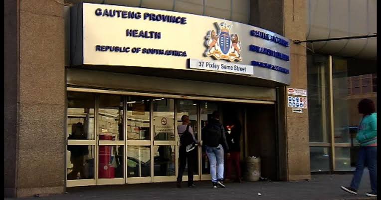 A tale of missed deadlines, legal shortcuts, and tender tensions in Gauteng’s healthcare waste contract