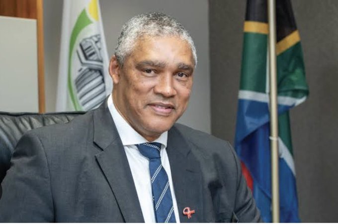 City of Tshwane held in contempt for repeated failure to transfer property, fined R500 000 by High Court