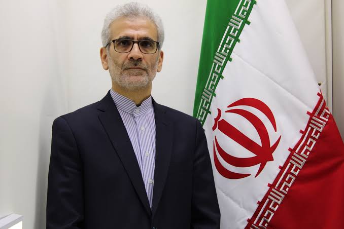 The Israeli and US regimes’ unlawful aggression against the Islamic Republic of Iran