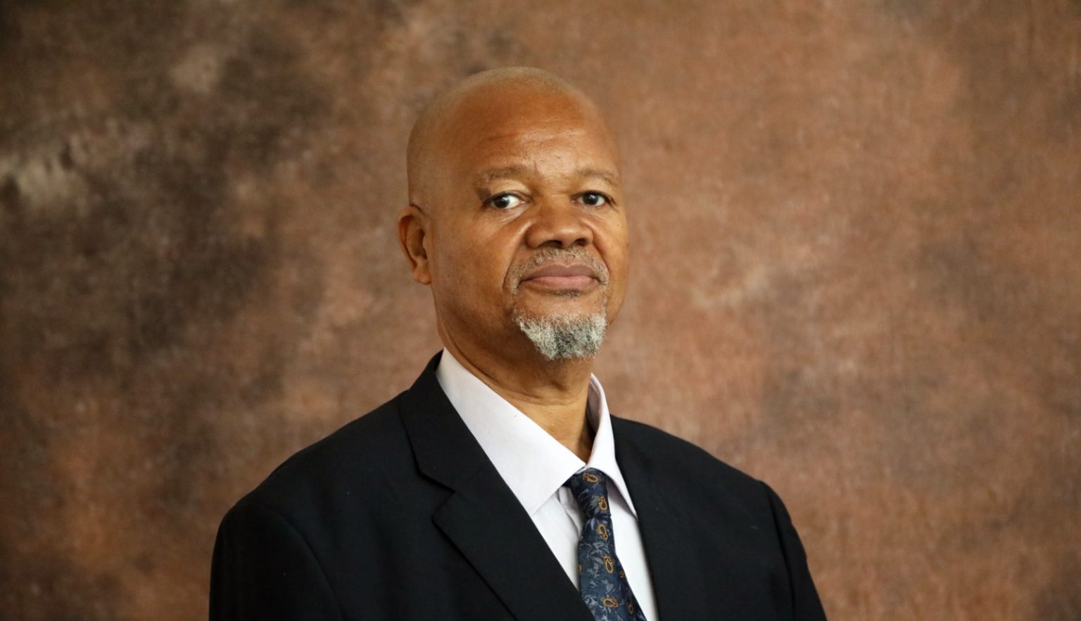 Accommodation failures at SAPS and correctional centres undermine public service delivery
