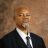 Professor Mandla Makhanya