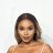 Grace Thaba