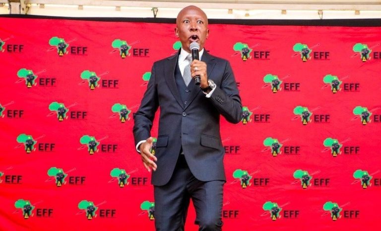 Malema hate speech ruling a deep dive into South Africa’s Hate Crimes and Hate Speech Act