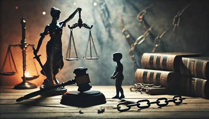 The crucial role of clear communication in ensuring fair and effective youth justice in South Africa