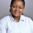 Professor Nokuthula C Mazibuko