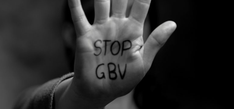 Professor Nokuthula C Mazibuko argues that South Africa must end the war against women beyond Women’s Month.