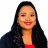 Joyce Baloyi