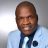 Professor Mookgo Solomon Kgatle