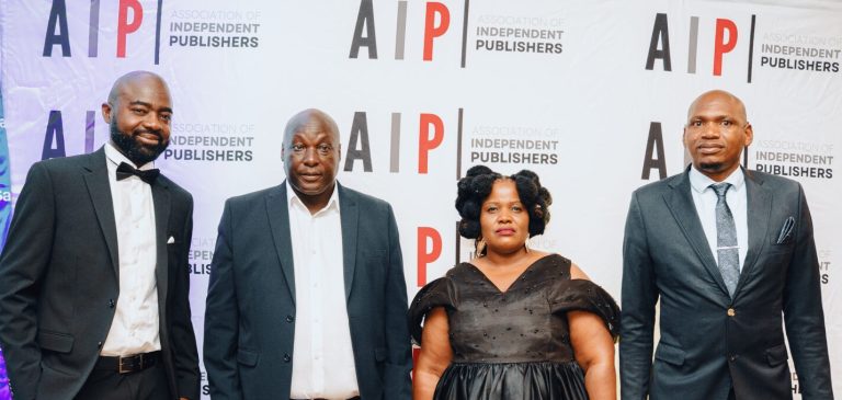 AIP marks 20 years with a heartfelt celebration of South Africa’s community media