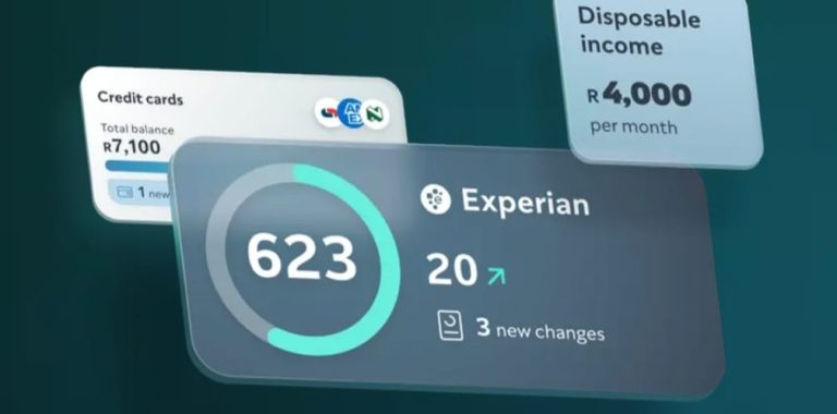 Experian found in breach for failing to verify disputed debt before blacklisting consumer