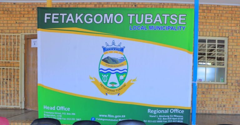 Constitutional Court backs use of random draw to settle tied municipal executive seats