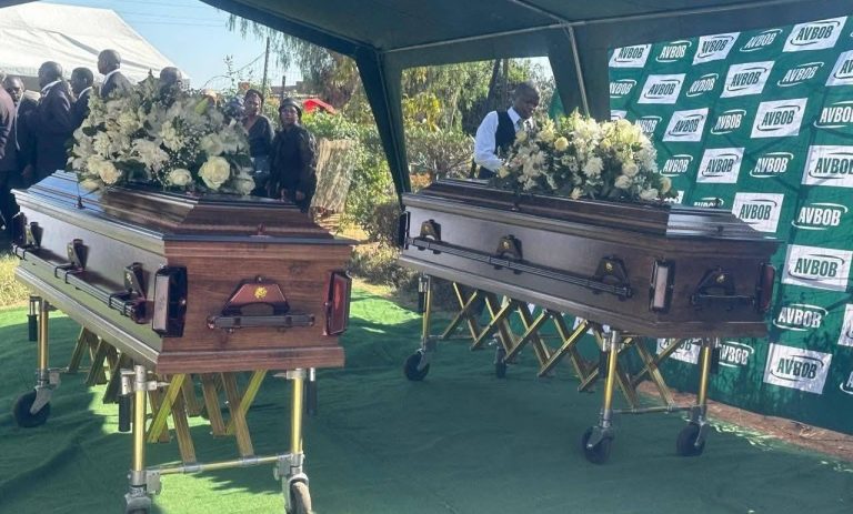 Double murder in Mamelodi East sparks outrage and renewed debate on alcohol-related violent murders