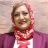 Yasmin Essop Bacus