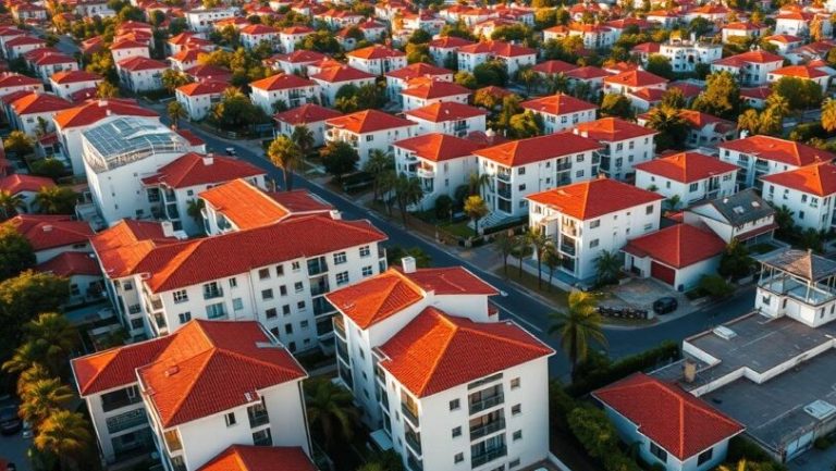 Residents in estates and complexes can lodge disputes online from January 2026