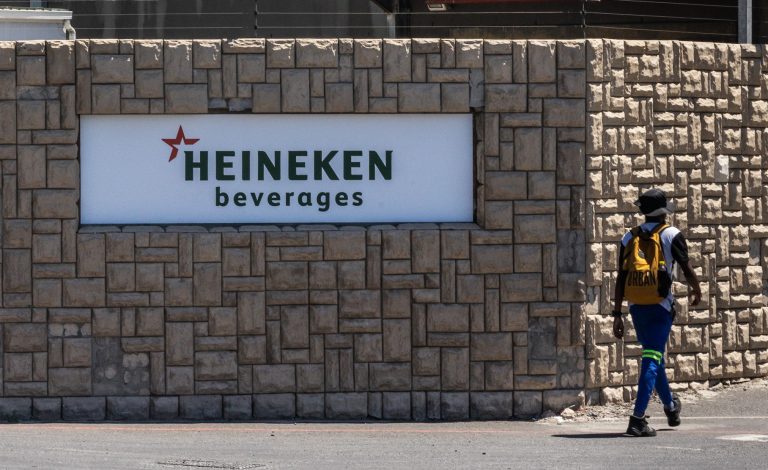 Heineken ordered to pay bonuses to striking workers, Labour Court rules