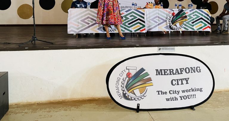 Merafong Municipality ordered to repay R126 million in unlawful water surcharges