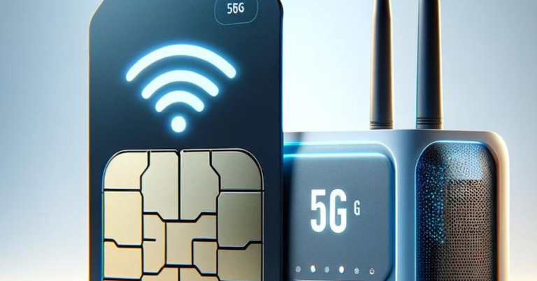 Openweb reprimanded for misleading uncapped 5G internet service claims