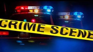 Landmark criminal cases that captured South Africa and shaped its justice system