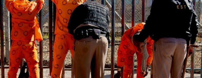 Twin life sentences in Mpumalanga highlight thecourt’s resolve against family violence