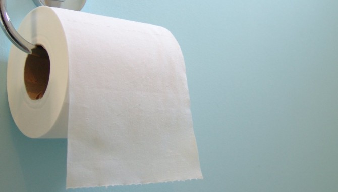 Toilet paper theft allegation backfires as employer ordered to reinstate worker