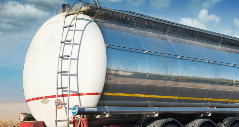 Fuel theft syndicate driver’s sentencing delayed after emergency hospitalisation