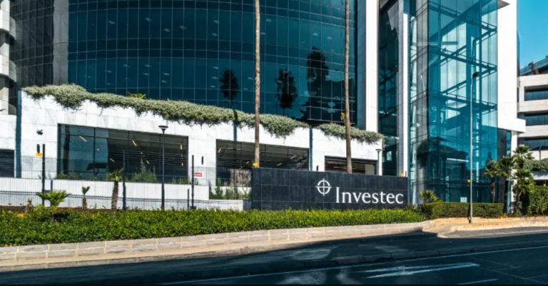Financial adviser who incurred R2.6m through online gambling provisionally sequestrated