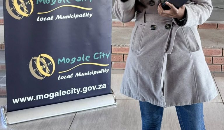 Judge calls claim of Mogale City ‘dumping refugees and jobless’ in Hekpoort ‘nonsensical’