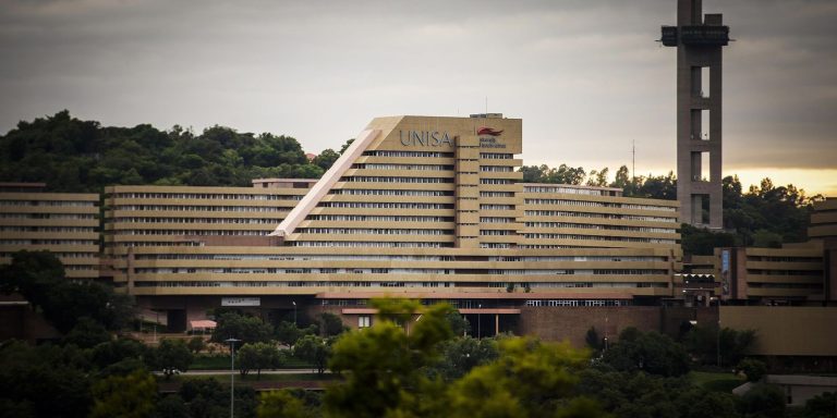 Unisa must issue amended LLB certificate to graduate who lawfully changed surname