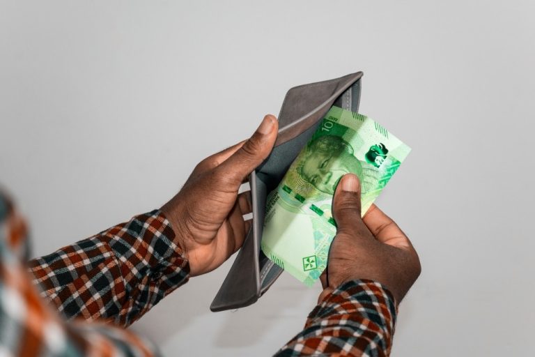 What South Africa’s 2026 budget really means for your pocket