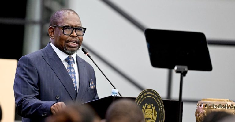 Budget 2026: Fiscal turning point or managed illusion for South Africa?