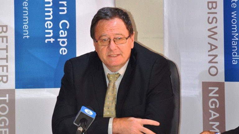 Municipalities warned against self-help in employment disputes